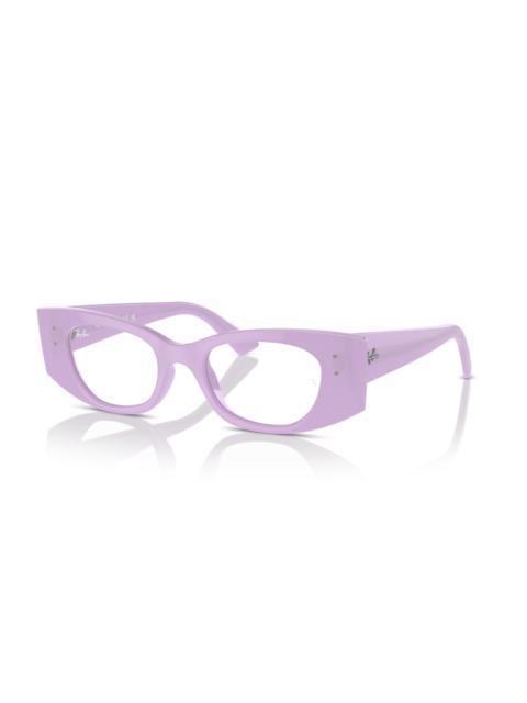 Ray-Ban KAT OPTICS BIO-BASED