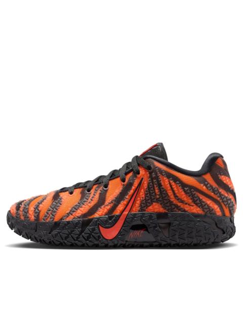 Nike Nike Ja 3 EP 'Animal Pack Tiger' IU6794-800