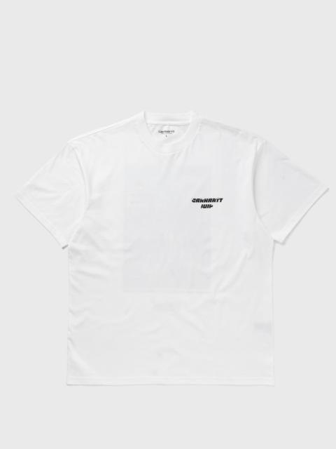 Carhartt S/S Wiptopia Tee