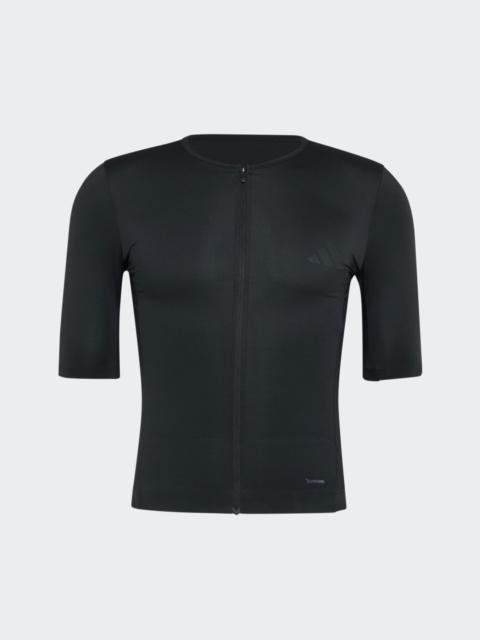 adidas TEMPO CYCLING JERSEY