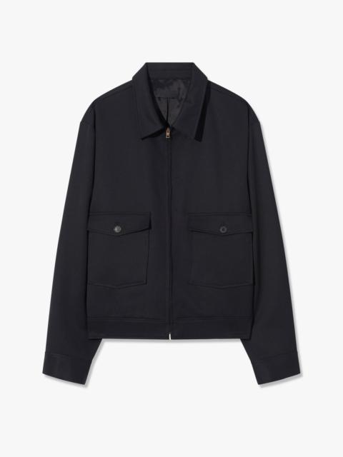 NILI LOTAN MATIAS JACKET