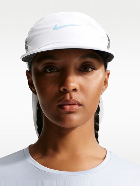 Nike Nike Fly Dri-FIT ADV Unstructured Cooling Cap