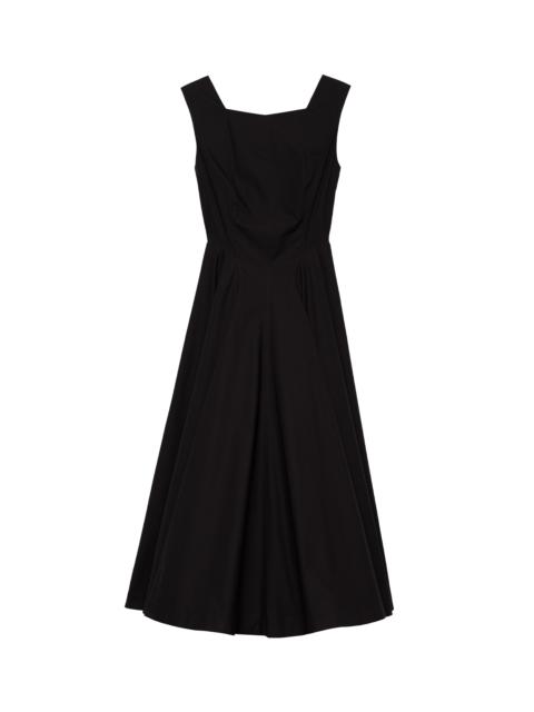 DÔEN RIVIÈRE DRESS