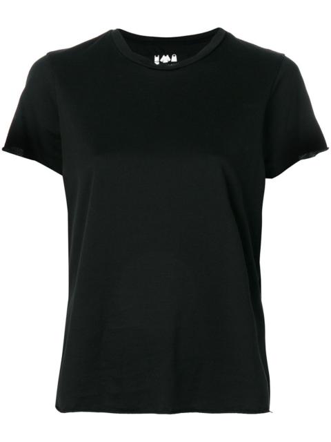 LABO.ART Rico Jap T-shirt