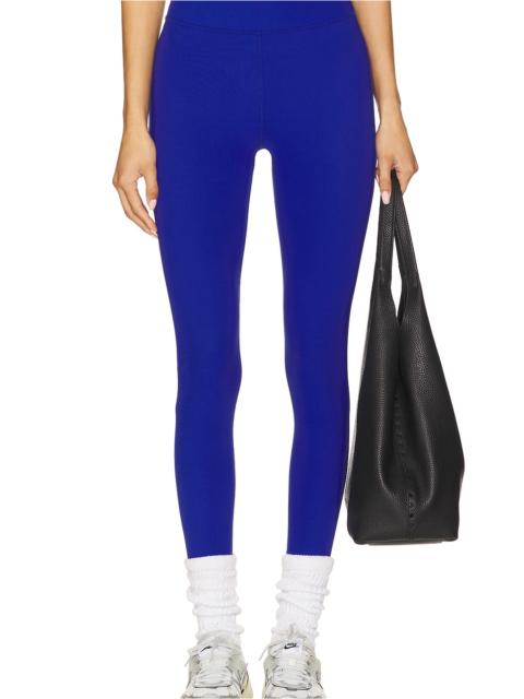 THE UPSIDE Carnaby 25in Pant