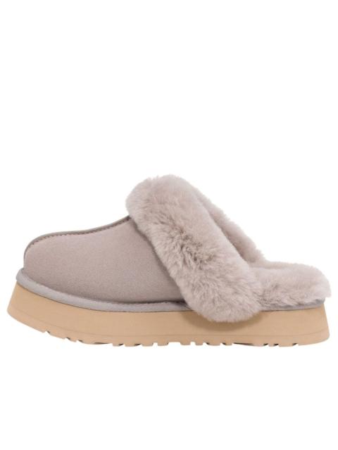UGG (WMNS) UGG Disquette Slippers 'Campfire' 1122550-CPF