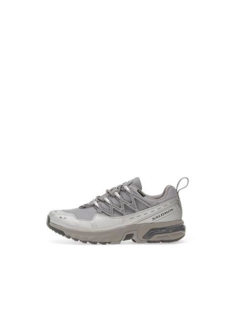 SALOMON X Ultra 360 Edge lace-up sneakers