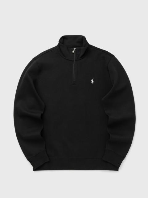 Polo Ralph Lauren HALF ZIP SWEATSHIRT