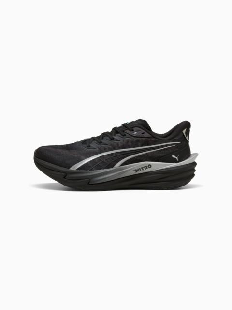 PUMA Deviate NITRO™ 4 Brightstride Men's Road Running Shoes