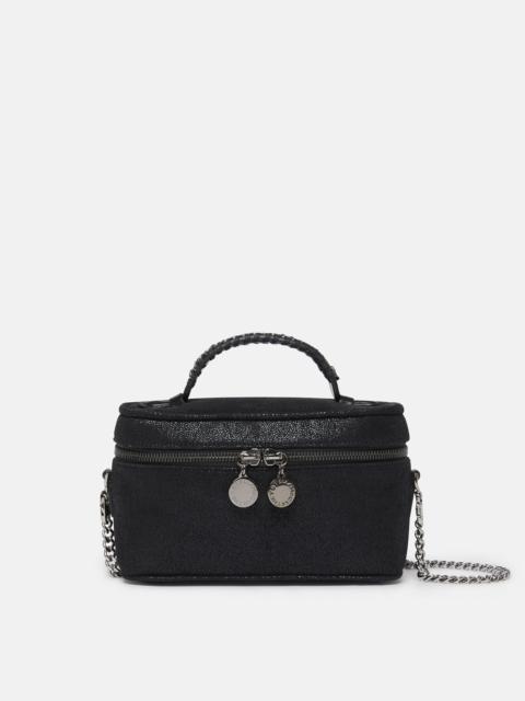 Stella McCartney Falabella Vanity Case
