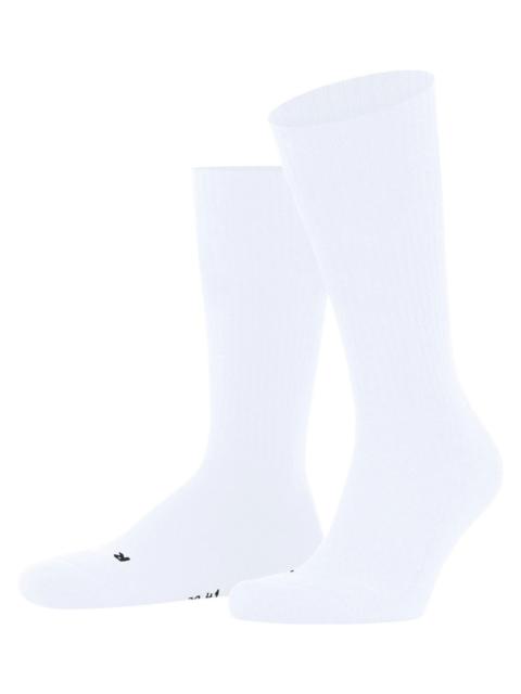 FALKE Dynamic Unisex Socks