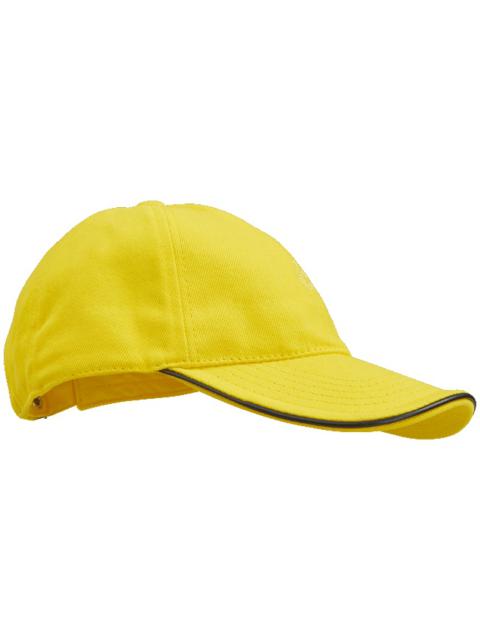 Vilebrequin Unisex Cap Solid