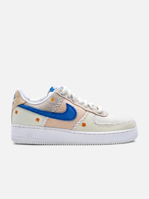 Nike NIKE AIR FORCE 1 '07 PREMIUM