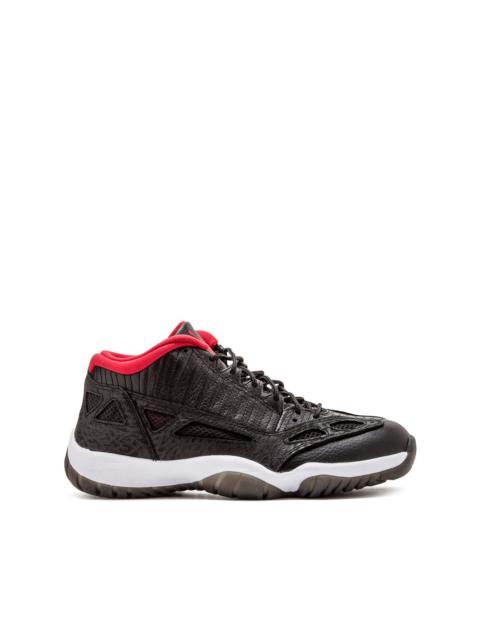 Air Jordan 11 Retro low-top sneakers