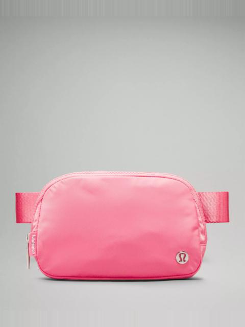 lululemon Everywhere Belt Bag with Long Strap 1L