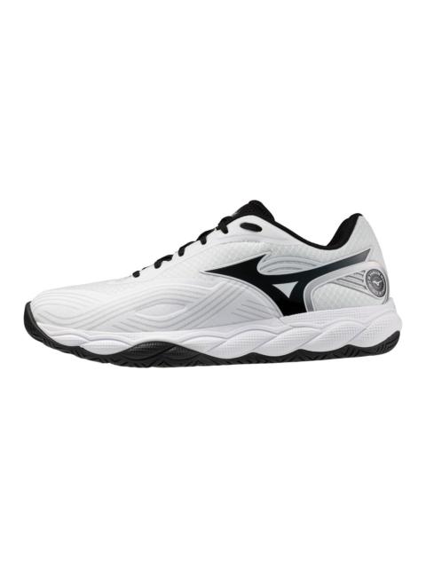 Mizuno Mizuno Wave Enforce Court 2 AC Men's Racquet Sports Shoe