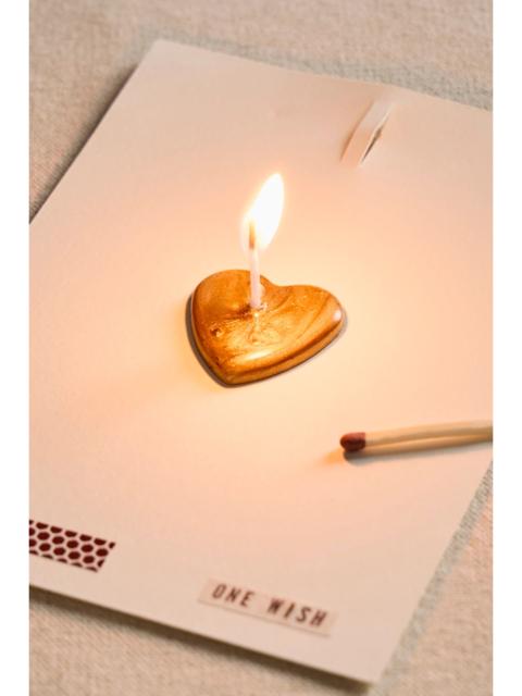 FREE PEOPLE Wish Cards