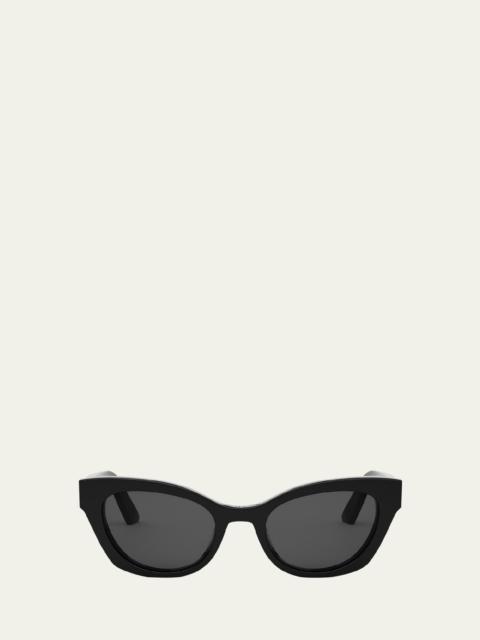 DiorMidnight B2I Sunglasses