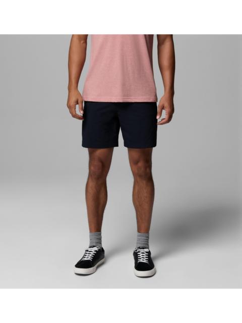 Columbia Men's ROC Tech Shorts