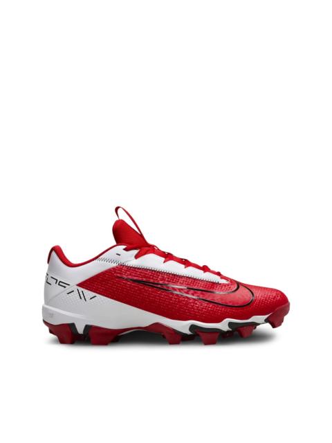 Nike Vapor Edge Shark 2 "University Red White" sneakers