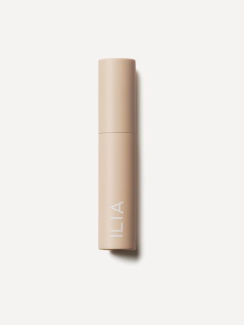 ILIA Beauty Fullest Volumising Mascara Travel Size 4ml