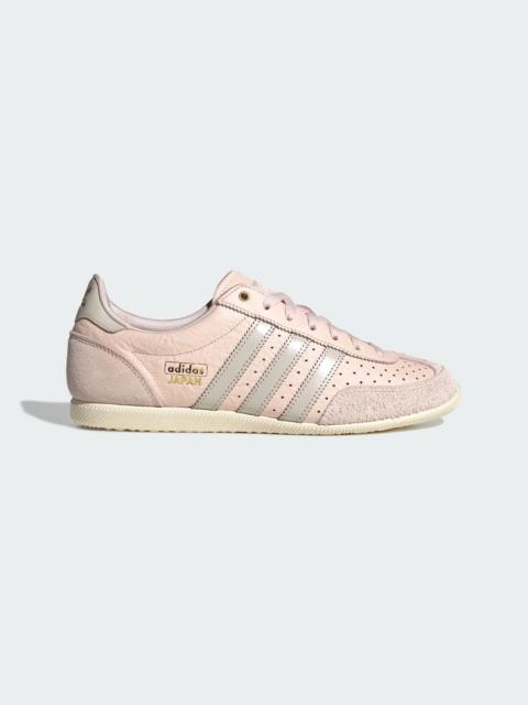 adidas Originals JAPAN SHOES