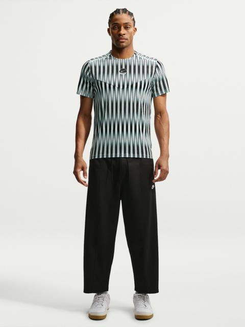 Nike Nike Sportswear Club Men's Sneaker Pants