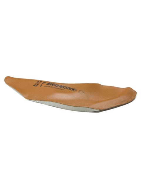 BIRKENSTOCK Insole Pelotte