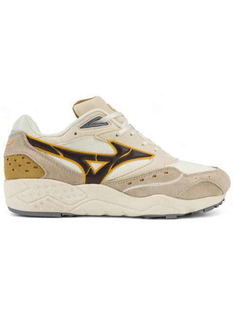 Mizuno Mizuno Contender Pristine Chicory Coffee Mojave Desert