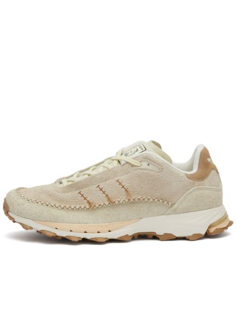 adidas END. X Adidas Mocaturf 'Flyfishing'