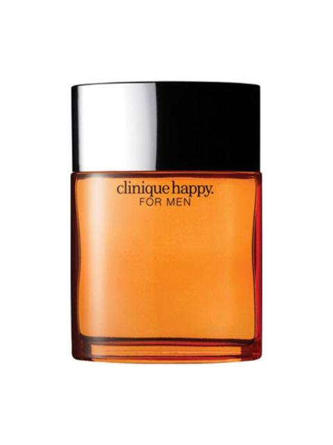 Clinique Happy For Men Cologne Spray