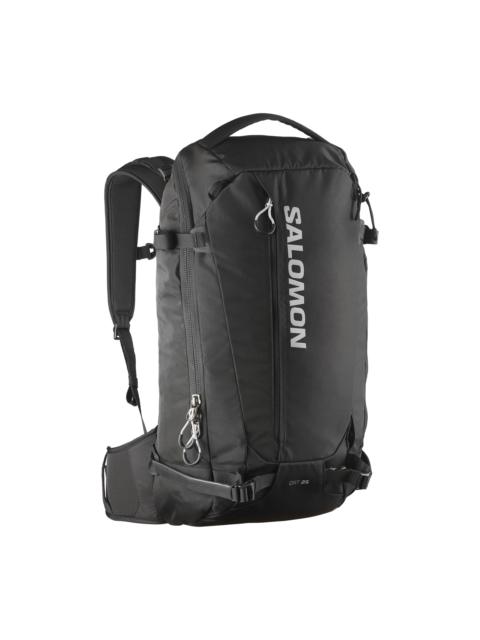 SALOMON QST 25