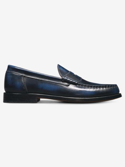 ALLEN EDMONDS Newman Penny Loafer