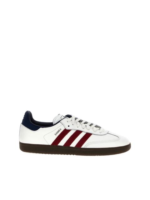adidas Originals Samba OG sneakers