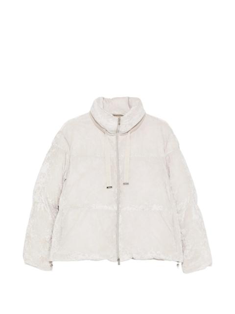 Herno Herno Jackets