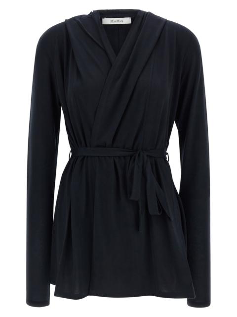 Max Mara 'Mxmfalda' Cardigan