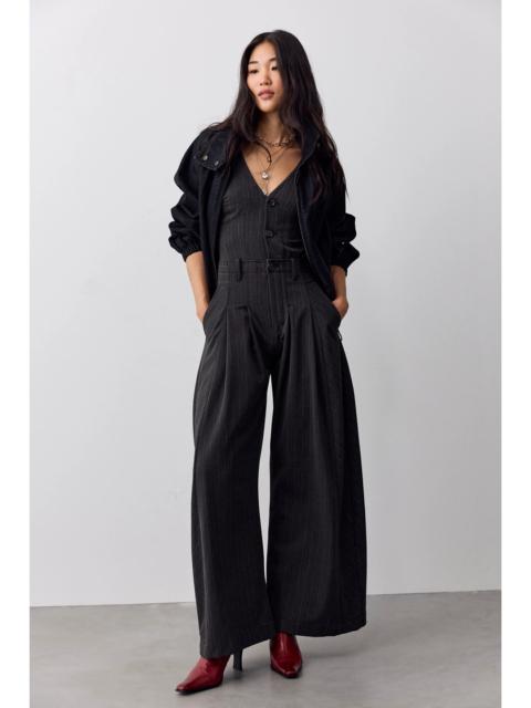 FREE PEOPLE Spencer Jumpsuit