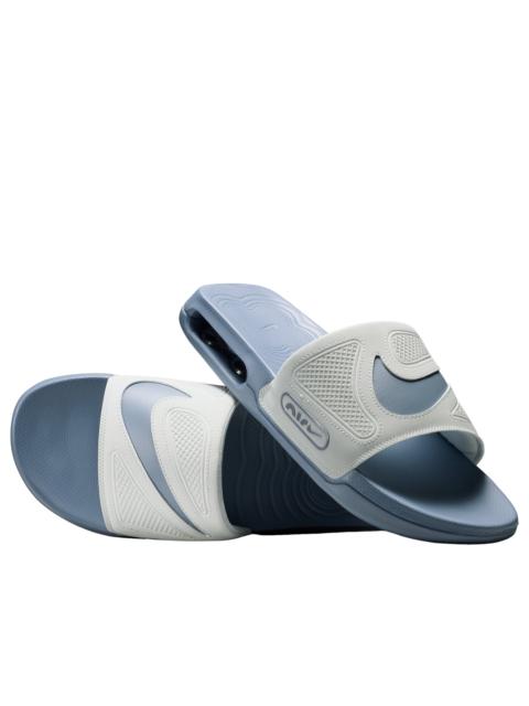 Nike Nike Air Max Cirro Slide 'Ashen Slate Photon Dust' DC1460-410