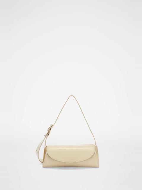 Jil Sander Cannolo Mini