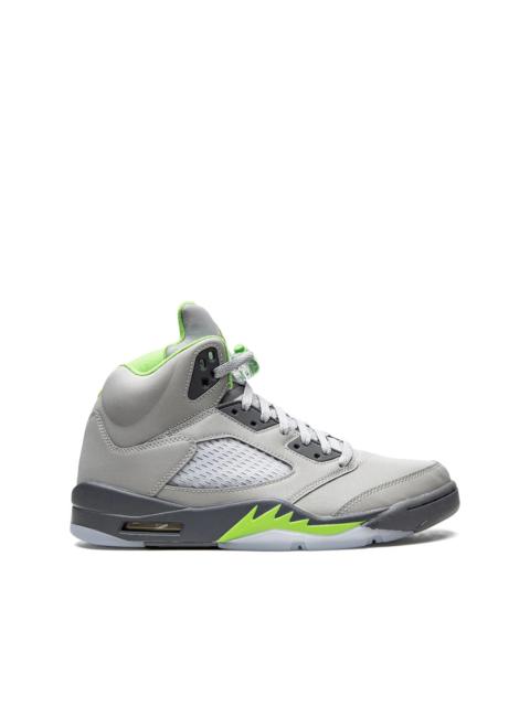 Air Jordan 5 Retro sneakers