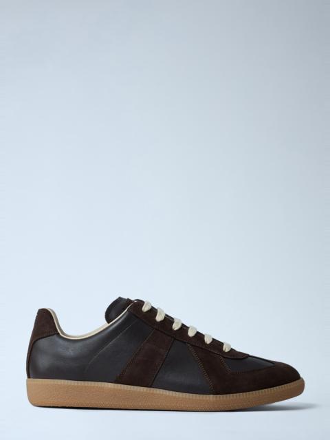 Maison Margiela Replica Sneakers