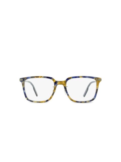 ZEGNA 5265 optical frames