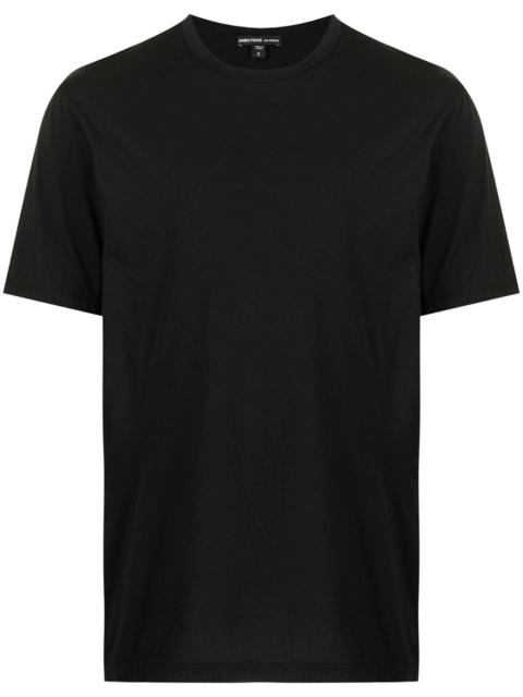 JAMES PERSE Luxe Lotus jersey T-shirt