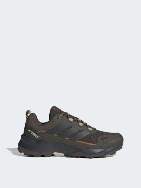 adidas Terrex Skychaser Ax5 Hiking Shoes