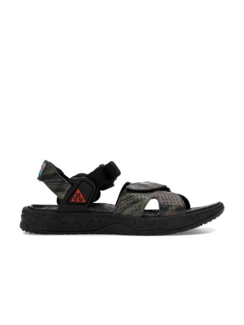 Nike Nike ACG Air Deschutz Mt. Fuji