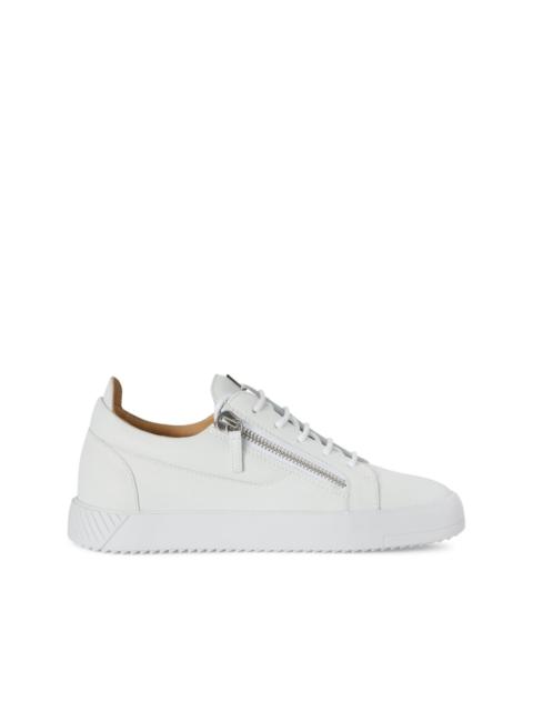 Giuseppe Zanotti Frankie sneakers