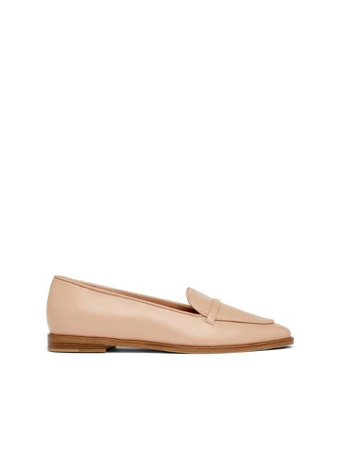 MALONE SOULIERS Barry loafers