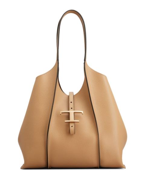 Tod's T Timeless shoulder bag