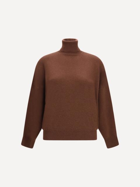 Brunello Cucinelli Cashmere turtleneck Sweater