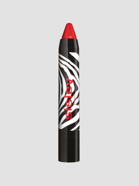 Sisley Paris Women's Phyto-Lip Twist - 29 Ladybird
